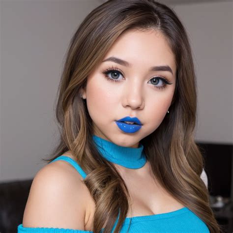 pokimane fiction sex|Blue Screen Brigade .